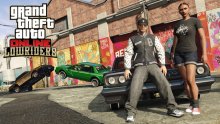 GTA-Online-Grand-Theft-Auto_15-10-2015_screenshot-1