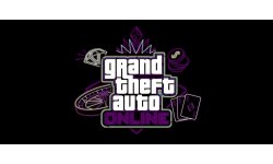 GTA Online Grand Theft Auto casino vinewood