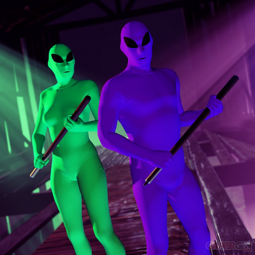 GTA-Online_Green-Purple-Martian-Bodysuit