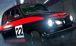 GTA Online Grotti Brioso 300