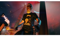 GTA Online Halloween 2018 1