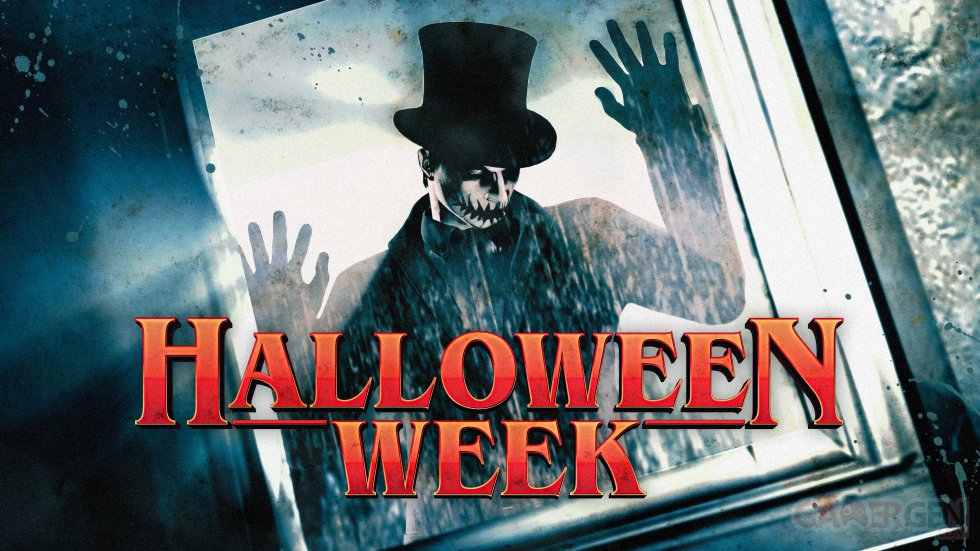 GTA-Online_Halloween-Week