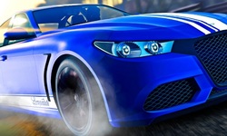 GTA Online Komoda