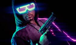 GTA Online pic 3