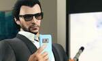 GTA Online : du ray tracing sur next-gen et d'autres améliorations techniques annoncées, la prochaine extension teasée