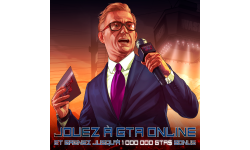 GTA Online RC Bandito Races bonus