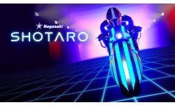 GTA Online Shotaro