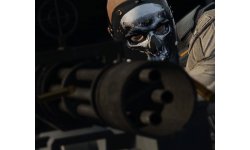 gta online teaser braquages