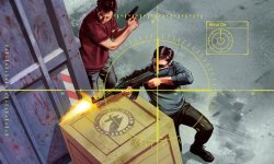 GTA Online tricheurs
