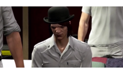GTA Online x Orange Me?canique