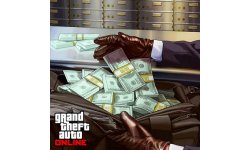 GTA Online