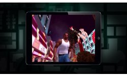 gta san andreas mobile