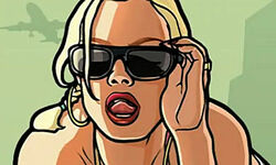 GTA The Trilogy – The Definitive Edition test images (1)