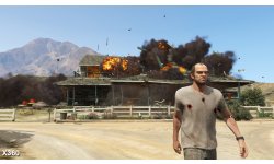 gta v 5 comparatif xbox 360 ps3 screenshot 003 X360