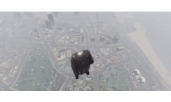 gta v bug portail