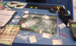 gta v cocaine eb games fake