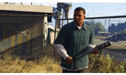GTA V Grand Theft Auto 5 13 01 2014 screenshot PC 3