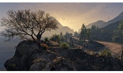 GTA V Grand Theft Auto 5 13 01 2014 screenshot PC 6