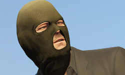 GTA V Grand Theft Auto 5 28 10 2014 contenu exclusif new gen screenshot 4