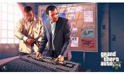 GTA V Grand Theft Auto V 13 08 2013 art 01
