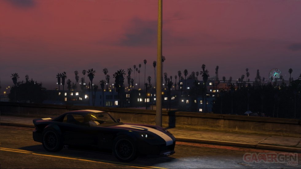 GTA-V-Grand-Theft-Auto-V_14-08-2013_screenshot-3