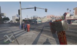 gta v hachette
