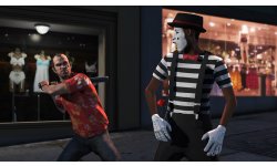 GTA V images screenshots 13