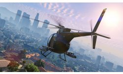 GTA V images screenshots 1