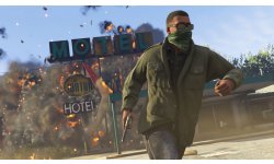 GTA V images screenshots 2