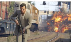 GTA V images screenshots 3