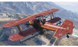 GTA V images screenshots 7