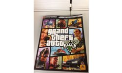 GTA V leak Guide2