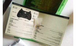 GTA V meth