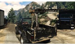 GTA V Online braquages (11)