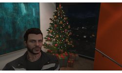 gta v online noel