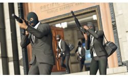 gta v pc (11)
