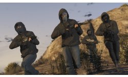 gta v pc (1)