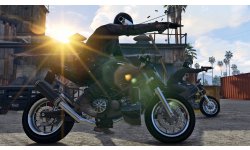 gta v pc (4)