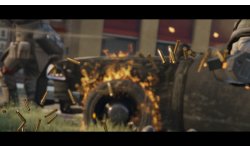 GTA V PC 60 fps