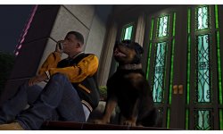 gta v pc screenshot (13)