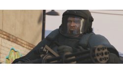 gta v pc
