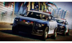 GTA V Rockstar Editor head