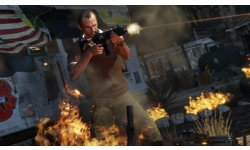 gta v screenshot pc (10)