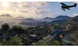 gta v screenshot pc (11)