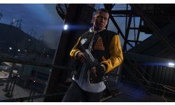 gta v screenshot pc (9)
