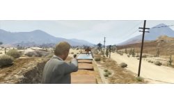 gta v skyfall