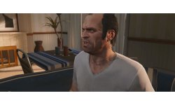 gta v trevor launch trailer