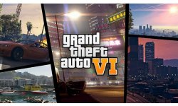 GTA VI 6 images