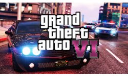 GTA VI Grand Theft Auto 6 images