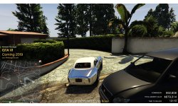 GTA VI hoax screen 01 03 07 2018.